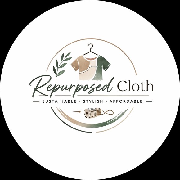 repurposedcloth